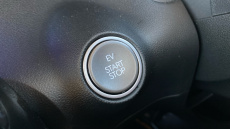 Hyundai INSTER 85kW 02 49kWh 5dr Auto Electric Hatchback